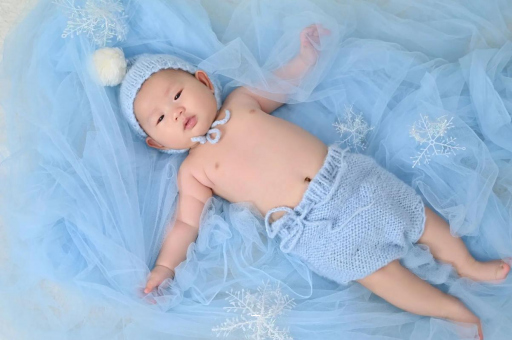 台州三岁宝宝口臭怎么办