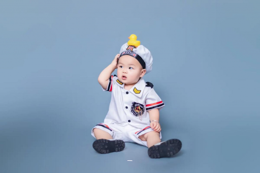 台州宝宝个子偏矮怎么办