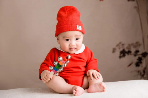 台州宝宝三天没拉粑粑