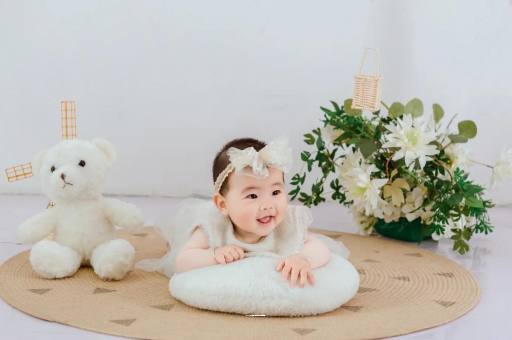 台州宝宝脐带出血怎么回事