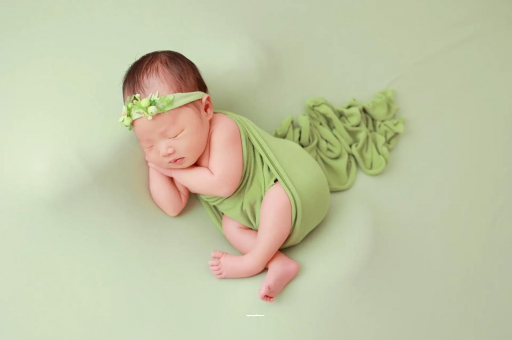 台州宝宝出疹子发烧