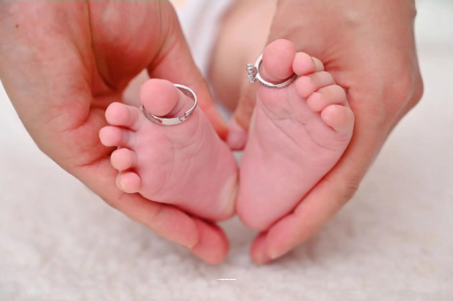 台州孕妇该注意些什么